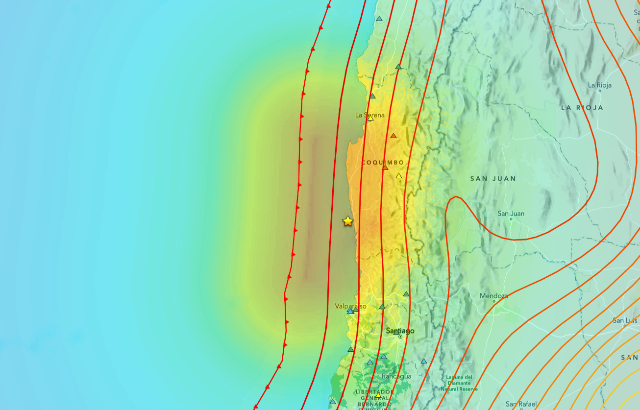 imagen referencia de estacion gnss