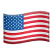 bandera usa