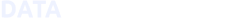 Logo Data Observatory